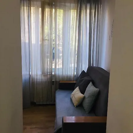 Apartment One Yerevan Exterior photo